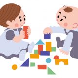『子育てサークル通信』掲載情報を募集しています