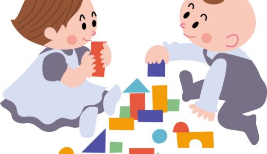 『子育てサークル通信』掲載情報を募集しています